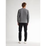 Petrol Industries - M-3050-SWR309 - Sweatshirt