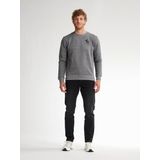 Petrol Industries - M-3050-SWR309 - Sweatshirt