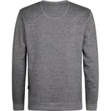 Petrol Industries - M-3050-SWR309 - Sweatshirt