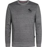 Petrol Industries - M-3050-SWR309 - Sweatshirt