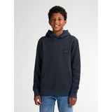 Petrol Industries - B-3050-SWH330 - Hoodie