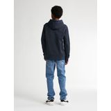 Petrol Industries - B-3050-SWH330 - Hoodie