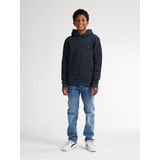 Petrol Industries - B-3050-SWH330 - Hoodie