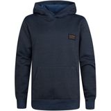 Petrol Industries - B-3050-SWH330 - Hoodie