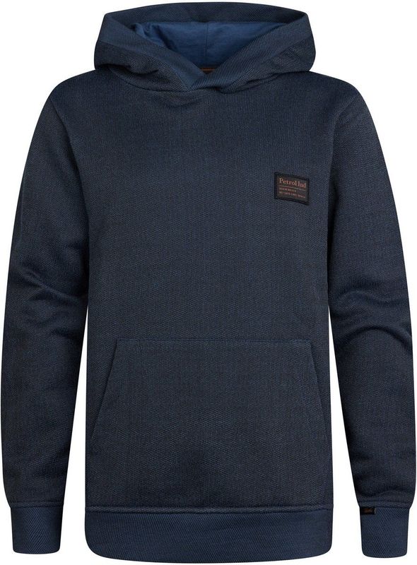 Petrol Industries - B-3050-SWH330 - Hoodie