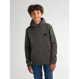 Petrol Industries - B-3050-SWH330 - Hoodie - Jongens
