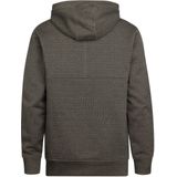 Petrol Industries - B-3050-SWH330 - Hoodie - Jongens