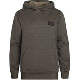Petrol Industries - B-3050-SWH330 - Hoodie - Jongens
