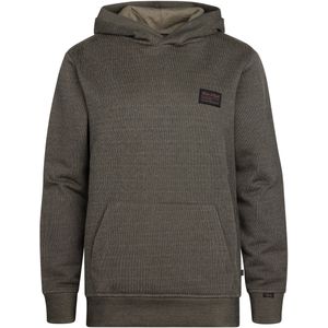 Petrol Industries - B-3050-SWH330 - Hoodie - Jongens