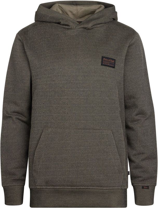 Petrol Industries - B-3050-SWH330 - Hoodie - Jongens