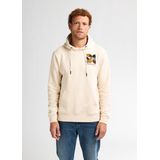 Petrol Industries - M-3050-TSR617 - T-shirt - Korte Mouwen