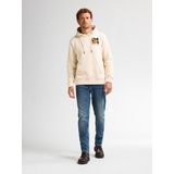 Petrol Industries - M-3050-TSR617 - T-shirt - Korte Mouwen