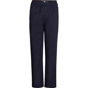 Petrol Industries - B-3050-JOG591 - Trainingsbroek - Jongens - Urban Sweat Pants