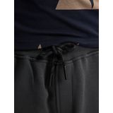 Petrol Industries - Joggingbroek Bridger - Zwart - Jongens