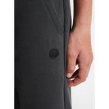 Petrol Industries - Joggingbroek Bridger - Zwart - Jongens