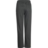 Petrol Industries - Joggingbroek Bridger - Zwart - Jongens