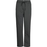 Petrol Industries - Joggingbroek Bridger - Zwart - Jongens