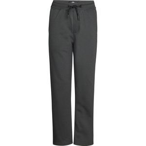Petrol Industries - Joggingbroek Bridger - Zwart - Jongens
