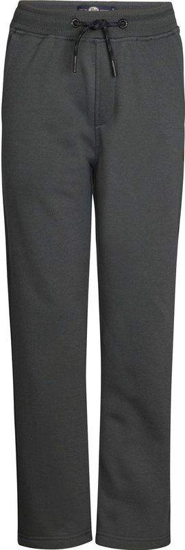 Petrol Industries - Joggingbroek Bridger - Zwart - Jongens