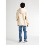 Petrol Industries - Overshirt Shasta - Geel - Jongens