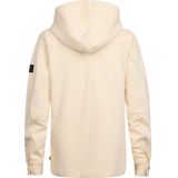 Petrol Industries - Overshirt Shasta - Geel - Jongens