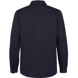 Petrol Industries - M-3050-SWC341 - Sweatshirt