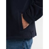 Petrol Industries - M-3050-SWC341 - Sweatshirt