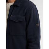 Petrol Industries - M-3050-SWC341 - Sweatshirt