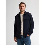 Petrol Industries - M-3050-SWC341 - Sweatshirt