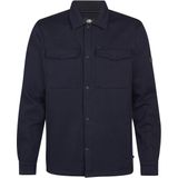 Petrol Industries - M-3050-SWC341 - Sweatshirt