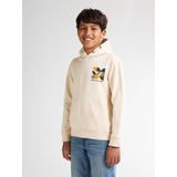 Petrol Industries - B-3050-SWH365 - Hoodie