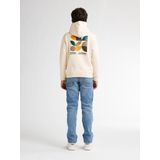 Petrol Industries - B-3050-SWH365 - Hoodie