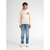 Petrol Industries - B-3050-SWH365 - Hoodie