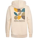 Petrol Industries - B-3050-SWH365 - Hoodie