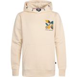 Petrol Industries - B-3050-SWH365 - Hoodie