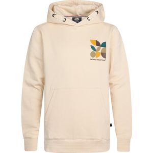 Petrol Industries - B-3050-SWH365 - Hoodie