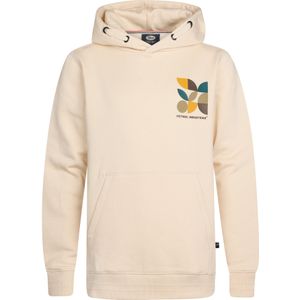 Petrol Industries - B-3050-SWH365 - Hoodie