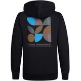 Petrol Industries - B-3050-SWH365 - Hoodie