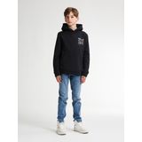 Petrol Industries - B-3050-SWH365 - Hoodie