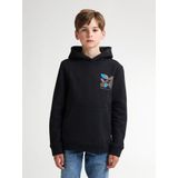 Petrol Industries - B-3050-SWH365 - Hoodie