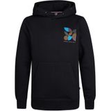 Petrol Industries - B-3050-SWH365 - Hoodie