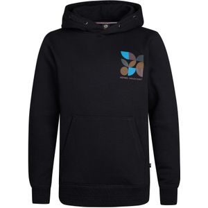 Petrol Industries - B-3050-SWH365 - Hoodie