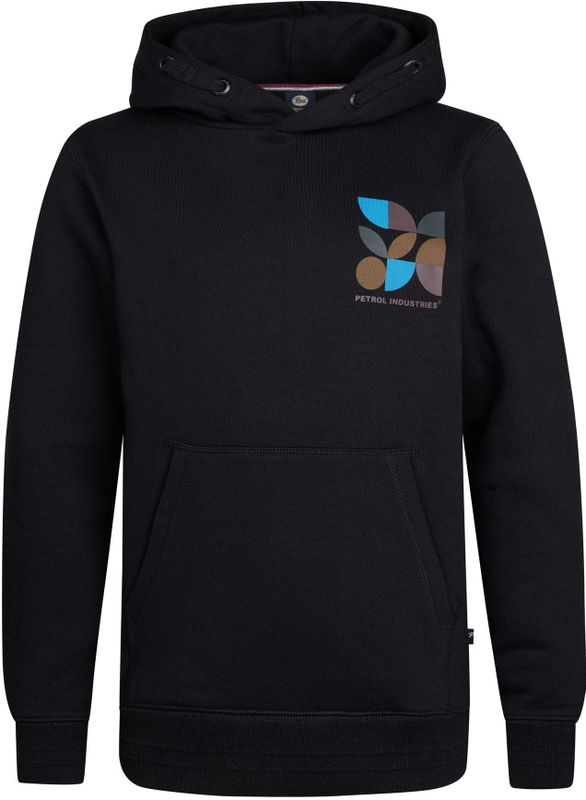 Petrol Industries - B-3050-SWH365 - Hoodie