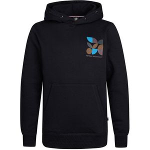 Petrol Industries - B-3050-SWH365 - Hoodie