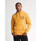 Petrol Industries - M-3050-SWH311 - Hoodie