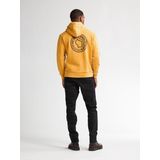 Petrol Industries - M-3050-SWH311 - Hoodie