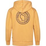 Petrol Industries - M-3050-SWH311 - Hoodie