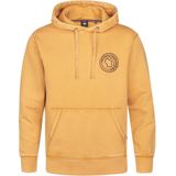 Petrol Industries - M-3050-SWH311 - Hoodie