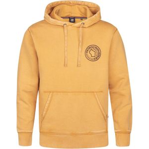 Petrol Industries - M-3050-SWH311 - Hoodie