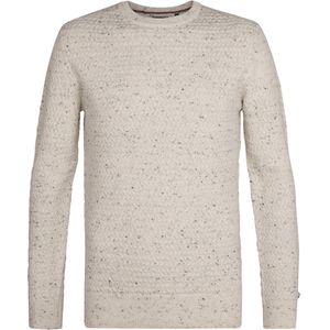 Petrol Industries - M-3050-KWR222 - Trui